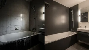 Affordable Bath Fitter Costs-lavishlifestylemag