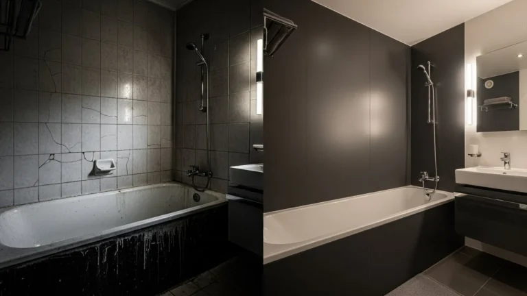 Affordable Bath Fitter Costs-lavishlifestylemag