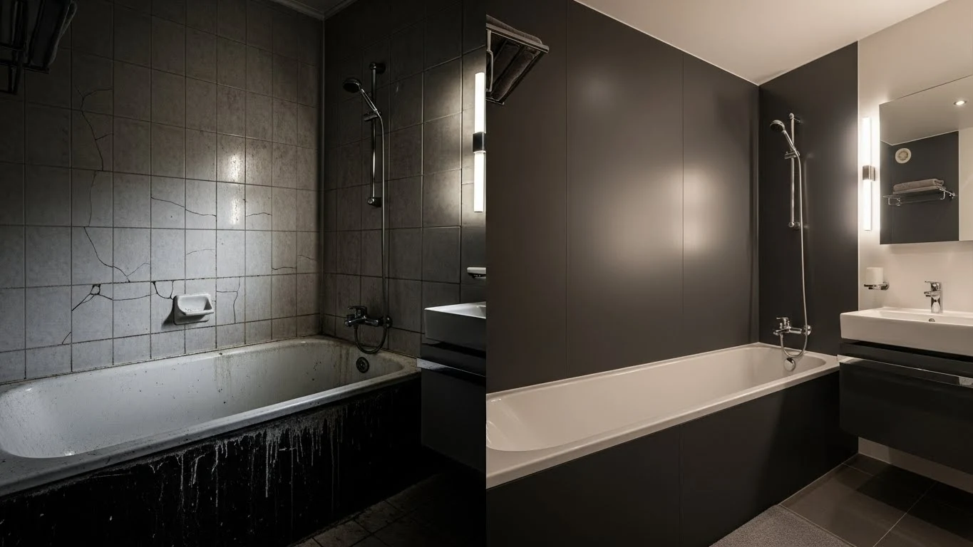 Affordable Bath Fitter Costs-lavishlifestylemag