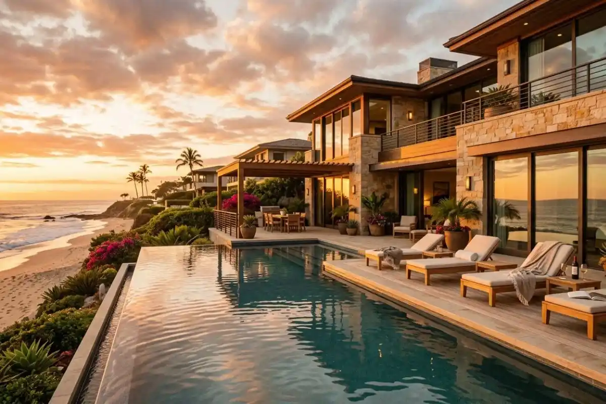 expensive houses in the world
